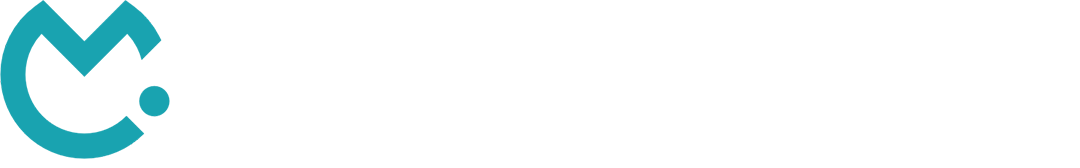 investment.mengerti.id