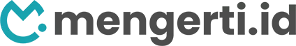 investment.mengerti.id