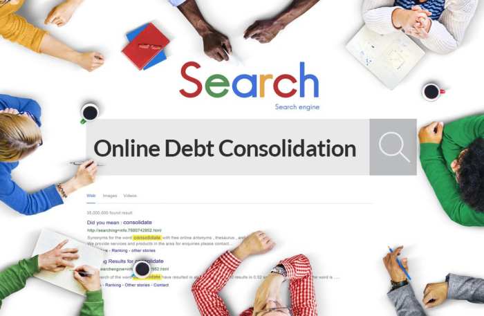 Accredited™ Debt Consolidation Reviews: 90%+ Give It 5 Stars!
