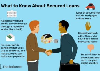 Loan Definition Vocabulary at Rebecca Hart blog