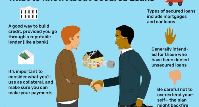 Loan Definition Vocabulary at Rebecca Hart blog